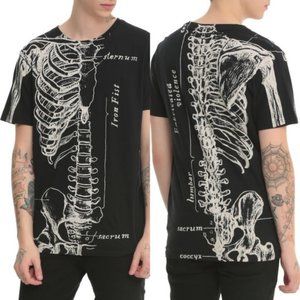 ISO!!! do not buy please (: